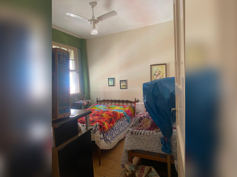 imóvel com 52m² - Centro - Mongaguá