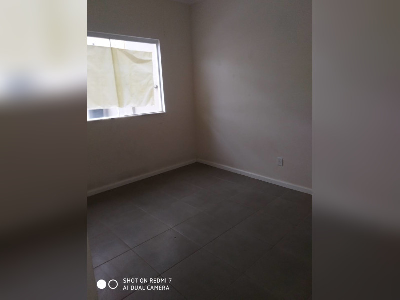 Apartamento à venda Cidade Praiana  com 72m² e 2 quartos por R$ 175.000 - img-20221007-wa0058.jpg
