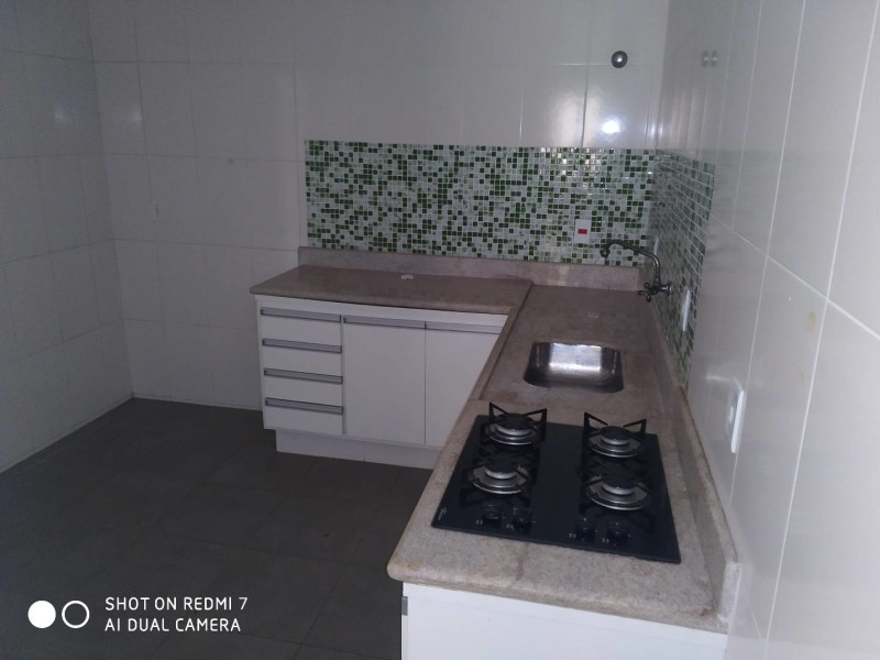 Apartamento à venda Cidade Praiana  com 72m² e 2 quartos por R$ 175.000 - img-20221007-wa0068.jpg
