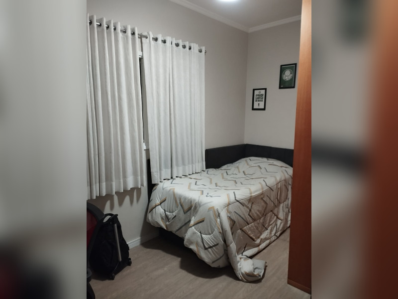Apartamento à venda Vila Pires com 116m² e 3 quartos por R$ 460.000 - inbound1648033726719065235.jpg