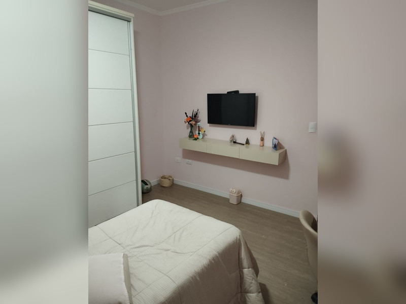 Apartamento à venda Vila Pires com 116m² e 3 quartos por R$ 460.000 - inbound2903319825829540964.jpg