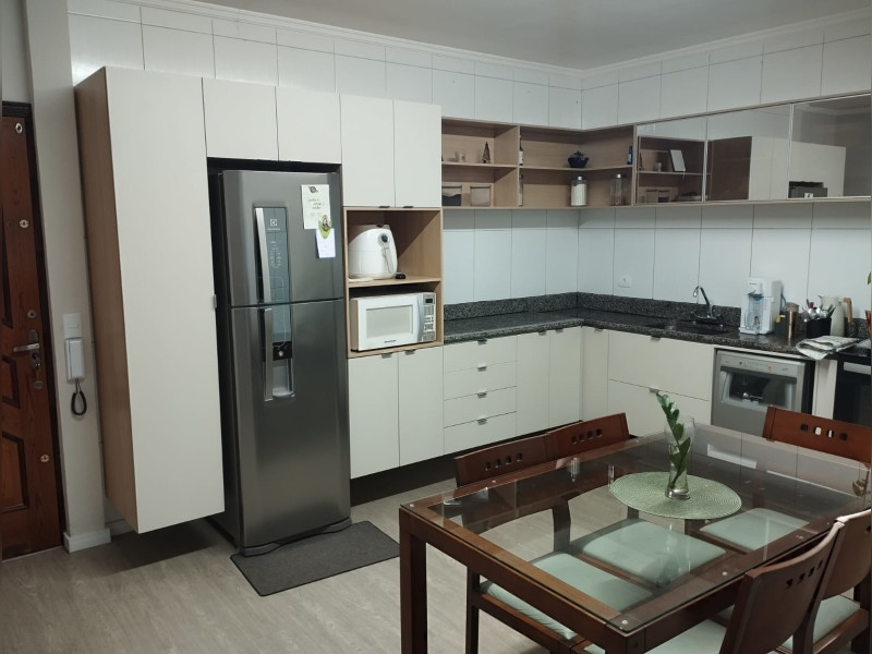 Apartamento à venda Vila Pires com 116m² e 3 quartos por R$ 460.000 - inbound4858314683702531798.jpg
