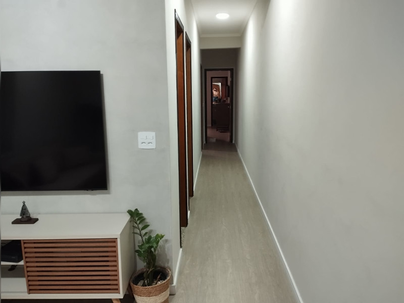 Apartamento à venda Vila Pires com 116m² e 3 quartos por R$ 460.000 - inbound522492539303431445.jpg