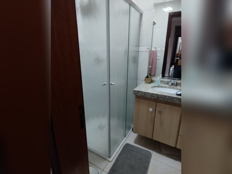 Apartamento à venda Vila Pires com 116m² e 3 quartos por R$ 460.000 - inbound5335799732428027209.jpg