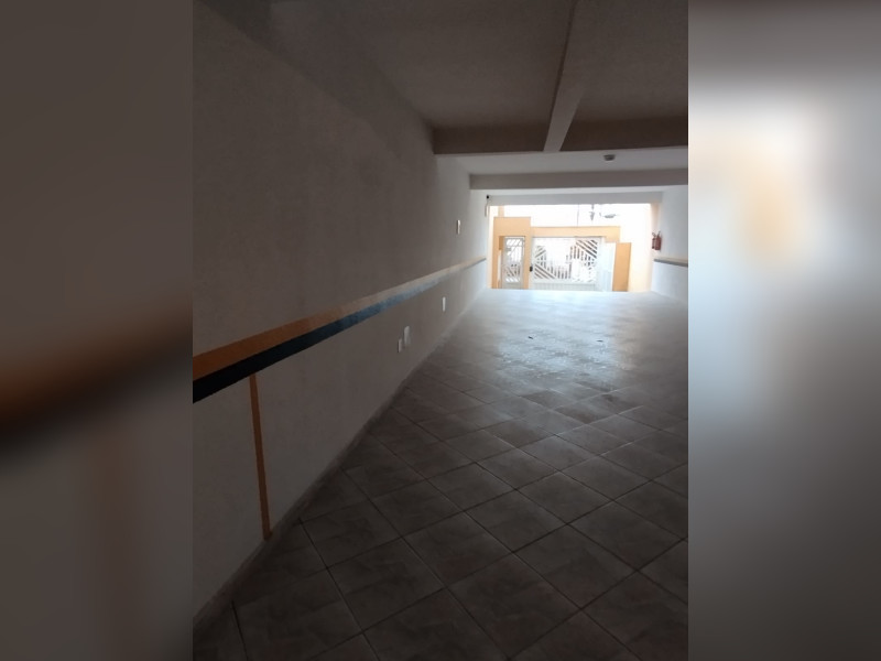 Apartamento à venda Vila Pires com 116m² e 3 quartos por R$ 460.000 - inbound5720159733835747646.jpg