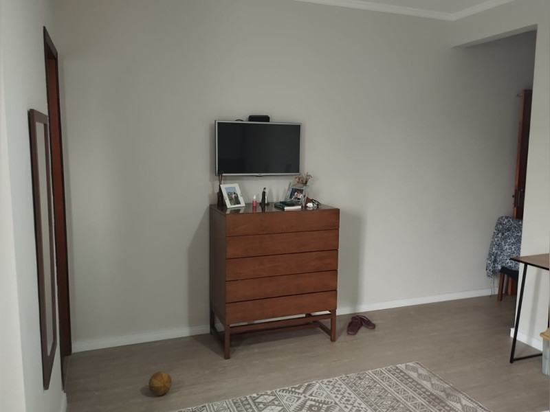 Apartamento à venda Vila Pires com 116m² e 3 quartos por R$ 460.000 - inbound6092660762582627286.jpg