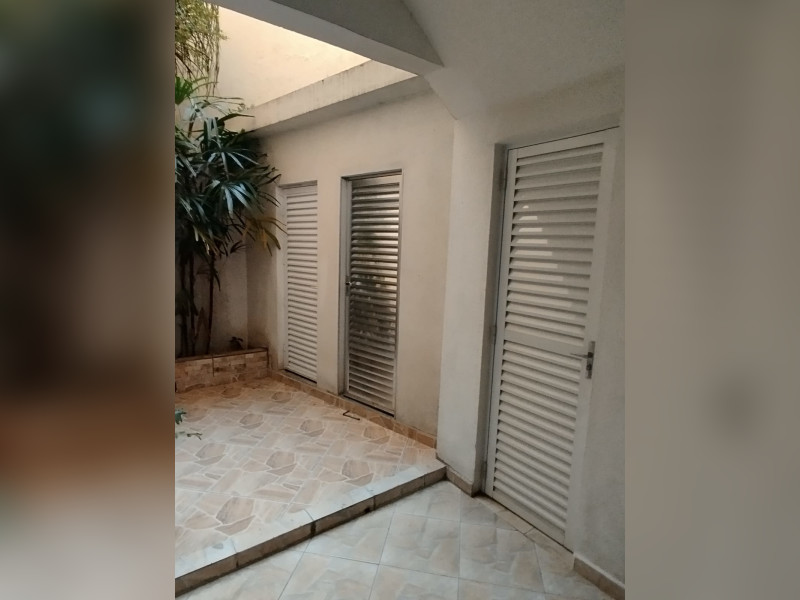 Apartamento à venda Vila Pires com 116m² e 3 quartos por R$ 460.000 - inbound6744943019843255206.jpg