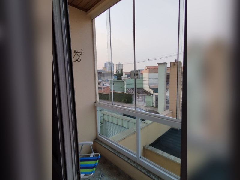 Apartamento à venda Vila Pires com 116m² e 3 quartos por R$ 460.000 - inbound678243881941691124.jpg