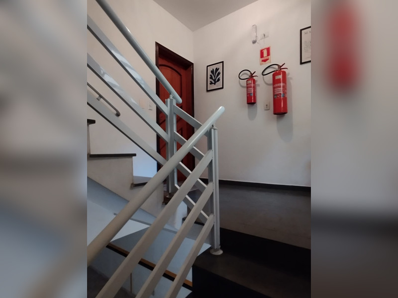 Apartamento à venda Vila Pires com 116m² e 3 quartos por R$ 460.000 - inbound6913598165353224072.jpg