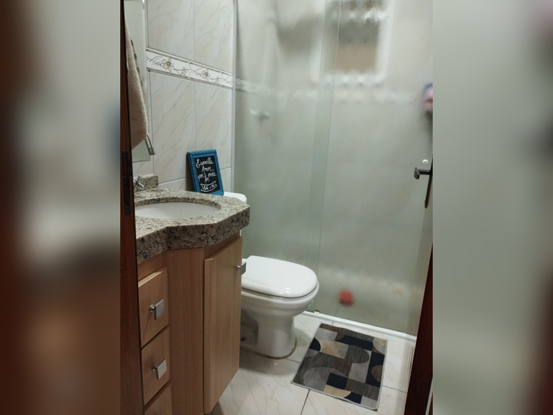 Apartamento à venda Vila Pires com 116m² e 3 quartos por R$ 460.000 - inbound7643920149466826662.jpg