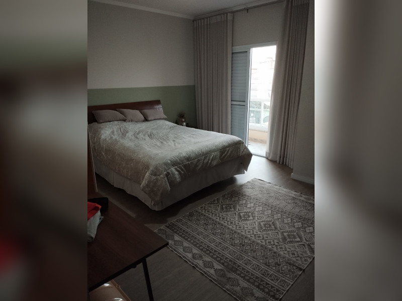 Apartamento à venda Vila Pires com 116m² e 3 quartos por R$ 460.000 - inbound881738273915717788.jpg