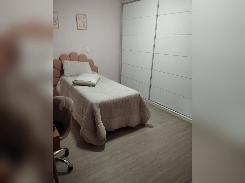 Apartamento à venda Vila Pires com 116m² e 3 quartos por R$ 460.000 - inbound8840708226973755699.jpg