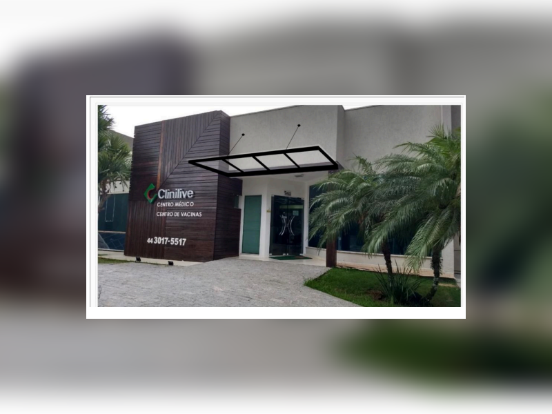 Comercial à venda Centro com 650m² e 1 quarto por R$ 3.500.000 - fachada-cm.png