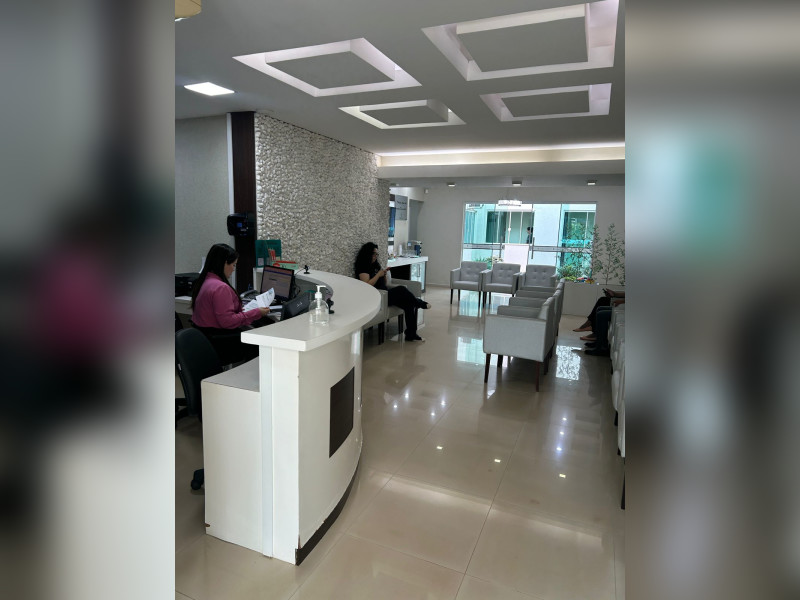 Comercial à venda Centro com 650m² e 1 quarto por R$ 3.500.000 - foto-1.jpg