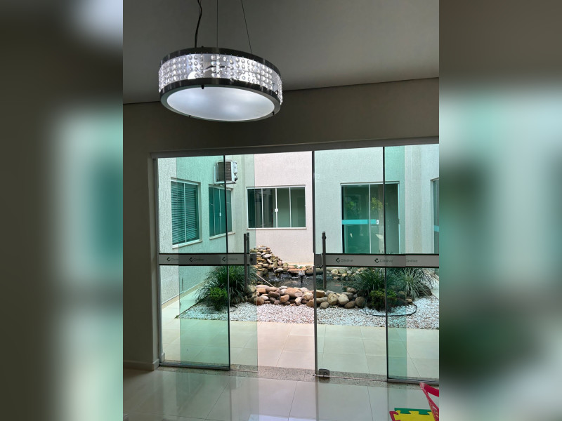 Comercial à venda Centro com 650m² e 1 quarto por R$ 3.500.000 - foto-2.jpg