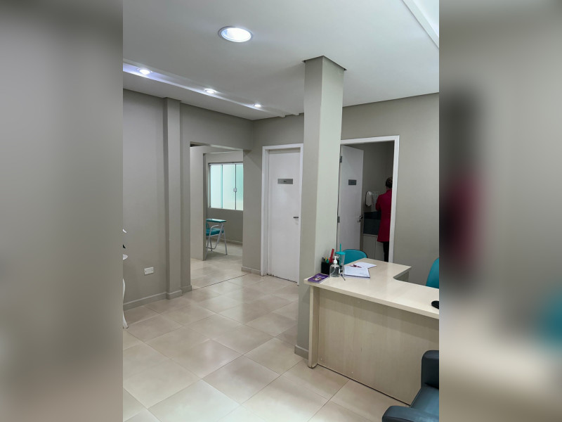 Comercial à venda Centro com 650m² e 1 quarto por R$ 3.500.000 - foto-3.jpg