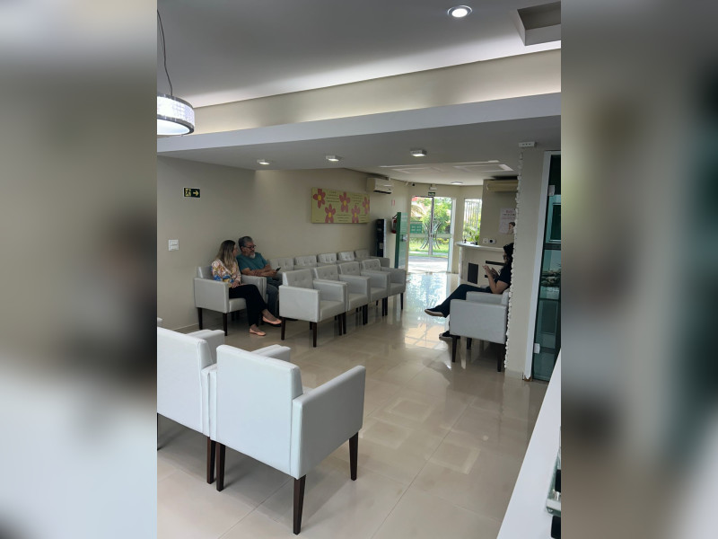 Comercial à venda Centro com 650m² e 1 quarto por R$ 3.500.000 - foto-4.jpg