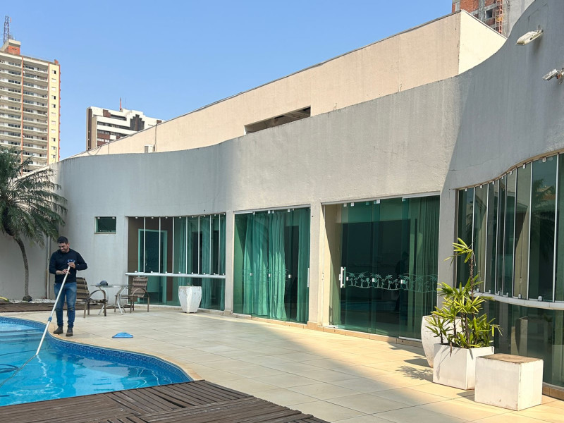 Comercial à venda Centro com 650m² e 1 quarto por R$ 3.500.000 - foto-5.jpg