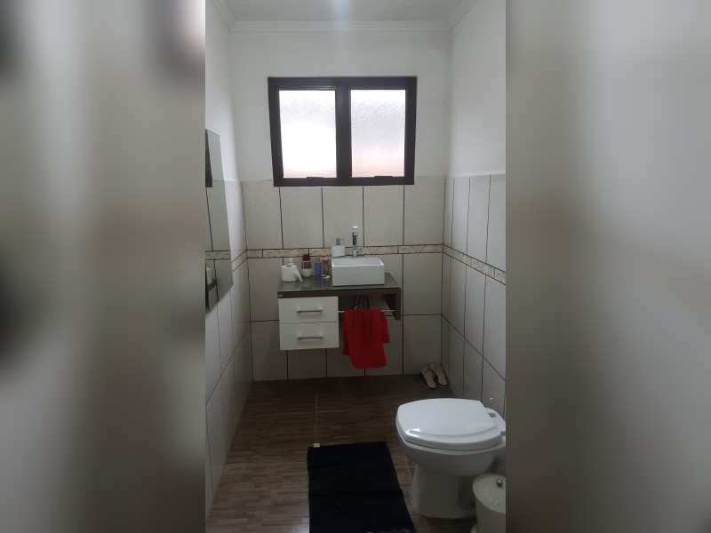 imóvel com 200m² - Boa Vista - Curitiba