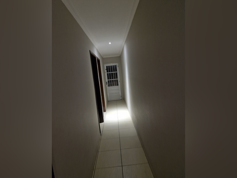 Casa à venda Jardim São Francisco com 130m² e 4 quartos por R$ 500.000 - inbound2291225711832324122.jpg