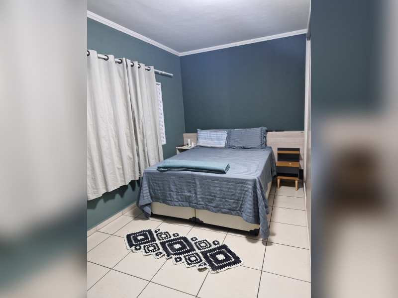 Casa à venda Jardim São Francisco com 130m² e 4 quartos por R$ 500.000 - inbound4492691340721203961.jpg