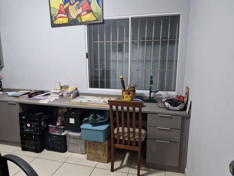 Casa à venda Jardim São Francisco com 130m² e 4 quartos por R$ 500.000 - inbound5324070981708798248.jpg