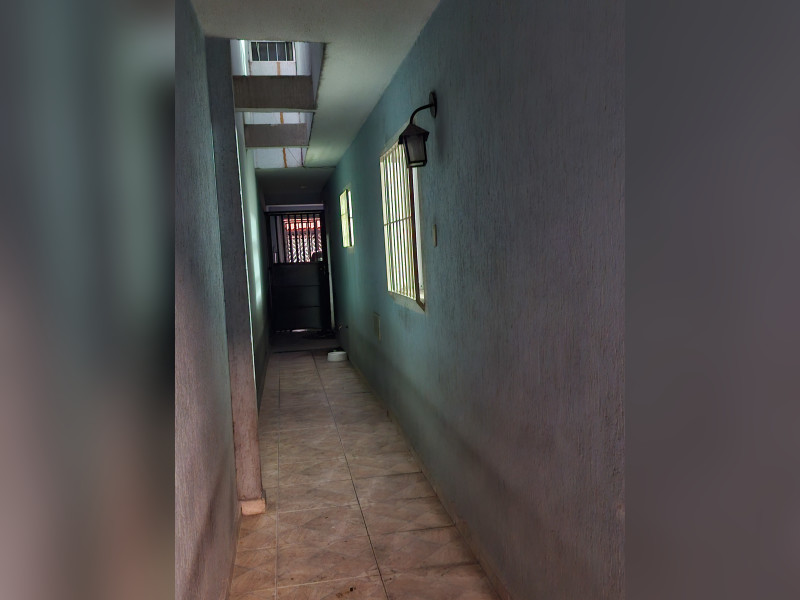 Casa à venda Jardim São Francisco com 130m² e 4 quartos por R$ 500.000 - inbound6052004260927054470.jpg