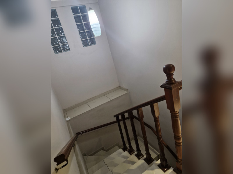 Casa à venda Jardim São Francisco com 130m² e 4 quartos por R$ 500.000 - inbound6477918636600261211.jpg