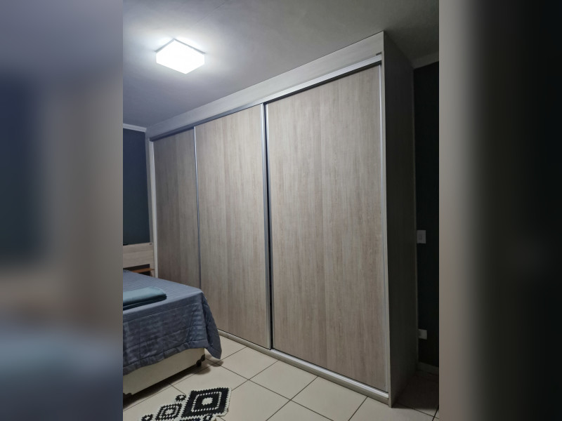 Casa à venda Jardim São Francisco com 130m² e 4 quartos por R$ 500.000 - inbound890757989158443904.jpg