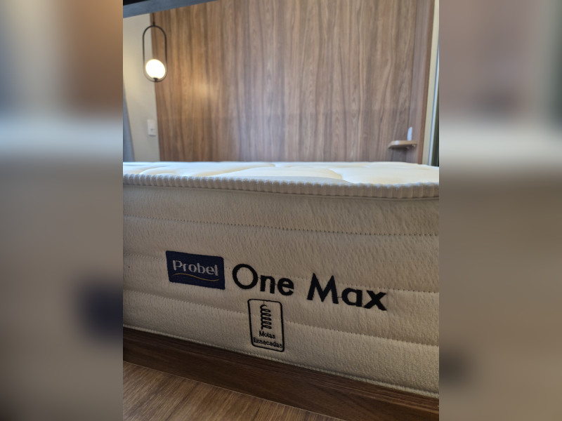 Studio à venda Santo Amaro com 27m² e 1 quarto por R$ 450.000 - 20240828-085804.jpg