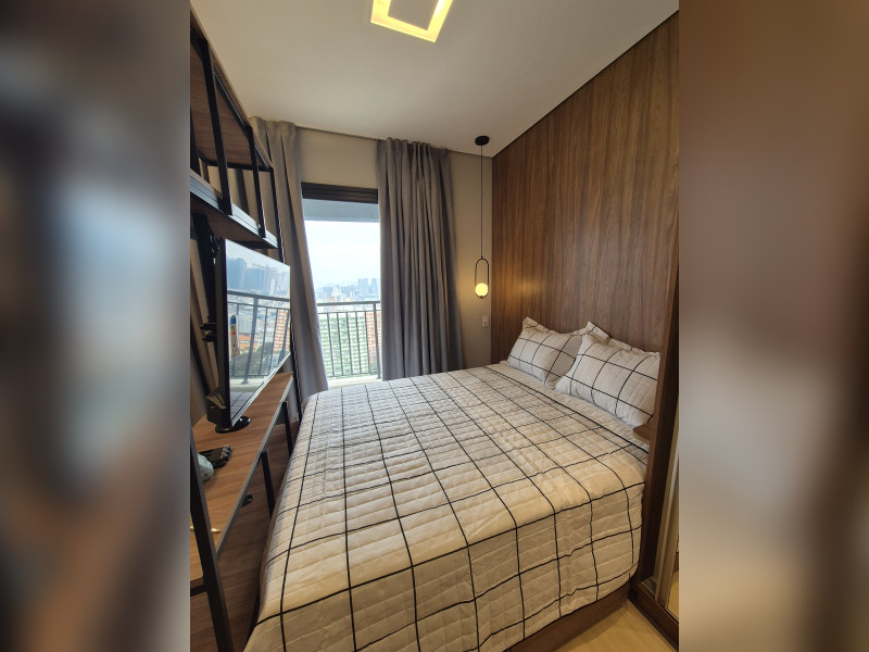 Studio à venda Santo Amaro com 27m² e 1 quarto por R$ 450.000 - 20240828-091725.jpg