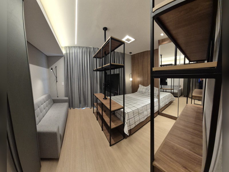 Studio à venda Santo Amaro com 27m² e 1 quarto por R$ 450.000 - 20240828-093336.jpg