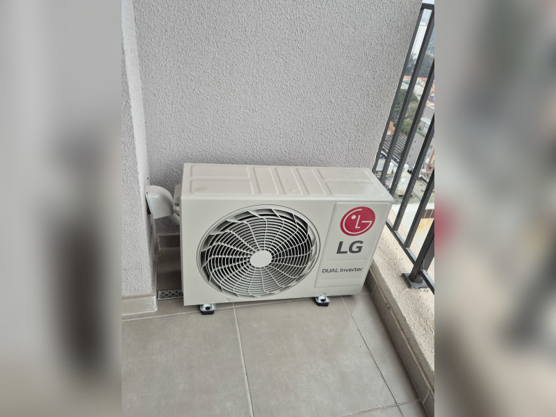 Studio à venda Santo Amaro com 27m² e 1 quarto por R$ 450.000 - 20240828-093840.jpg