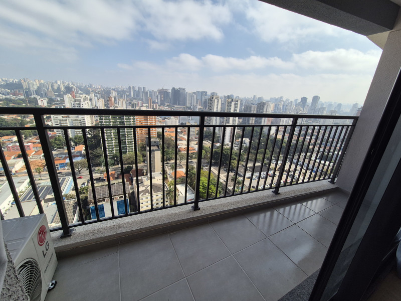 Studio à venda Santo Amaro com 27m² e 1 quarto por R$ 450.000 - 20240828-100702.jpg