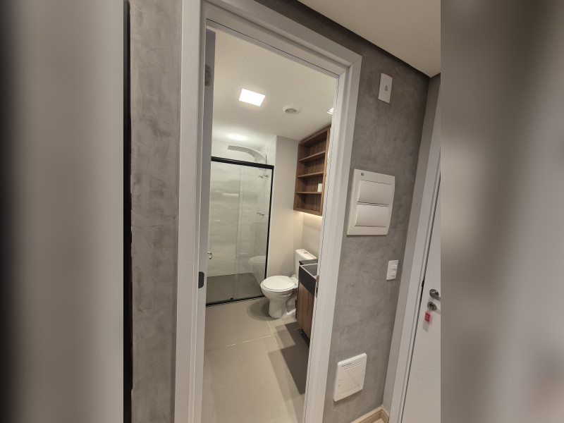 Studio à venda Santo Amaro com 27m² e 1 quarto por R$ 450.000 - 20240828-103148.jpg