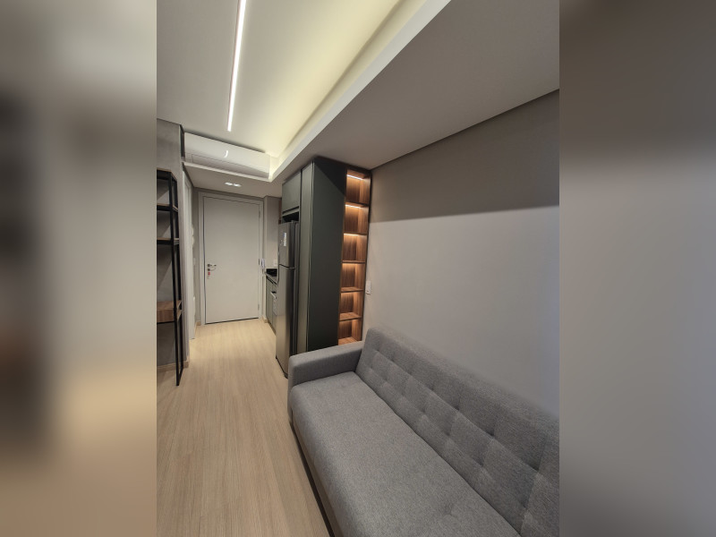 Studio à venda Santo Amaro com 27m² e 1 quarto por R$ 450.000 - 20240828-103330.jpg