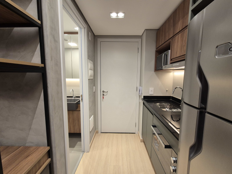 Studio à venda Santo Amaro com 27m² e 1 quarto por R$ 450.000 - 20240828-103425.jpg