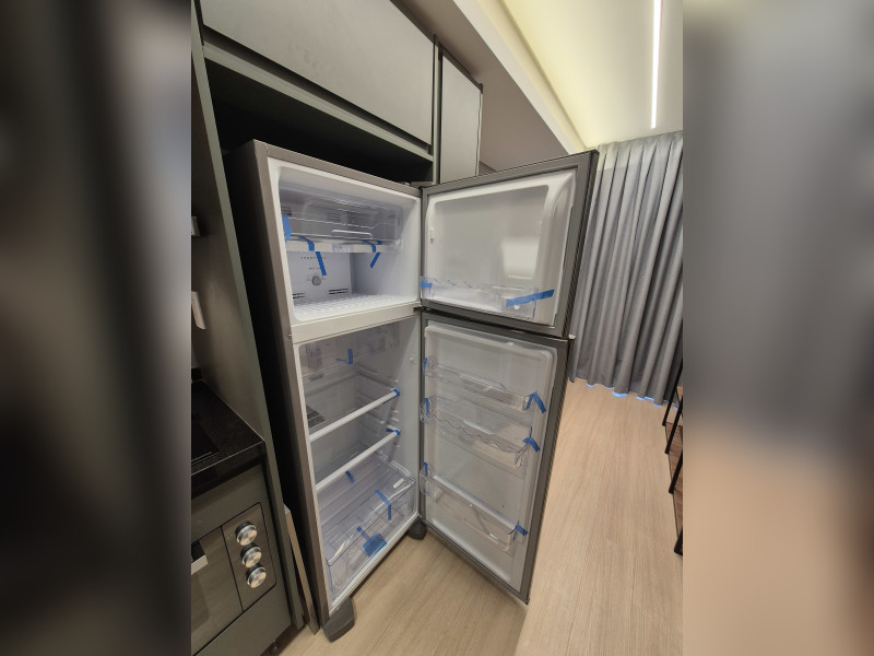 Studio à venda Santo Amaro com 27m² e 1 quarto por R$ 450.000 - 20240828-103525.jpg