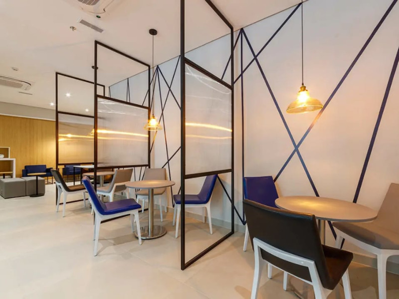 Studio à venda Santo Amaro com 27m² e 1 quarto por R$ 450.000 - img-20240828-wa0038.jpg