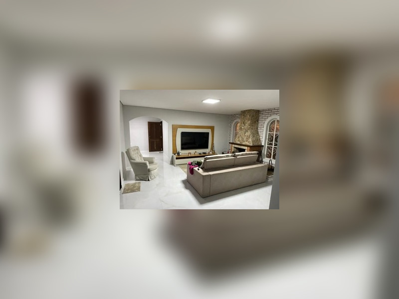 Chácara à venda Rio acima com 1570m² e 5 quartos por R$ 1.600.000 - 04c28c57-6c12-443a-9388-586efe020882-pequeno.jpeg