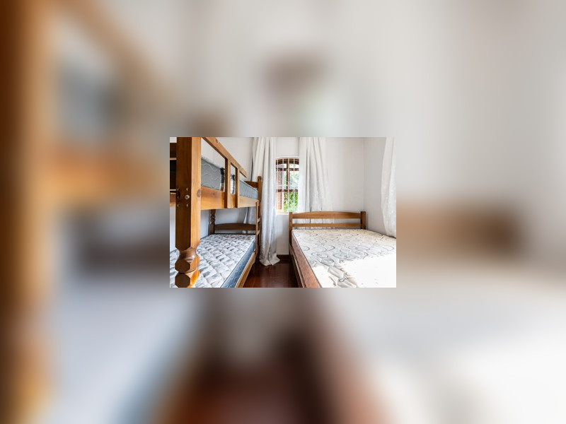 Chácara à venda Rio acima com 1570m² e 5 quartos por R$ 1.600.000 - 08733fe1-f770-473b-819e-f5d652698b51-pequeno.jpeg