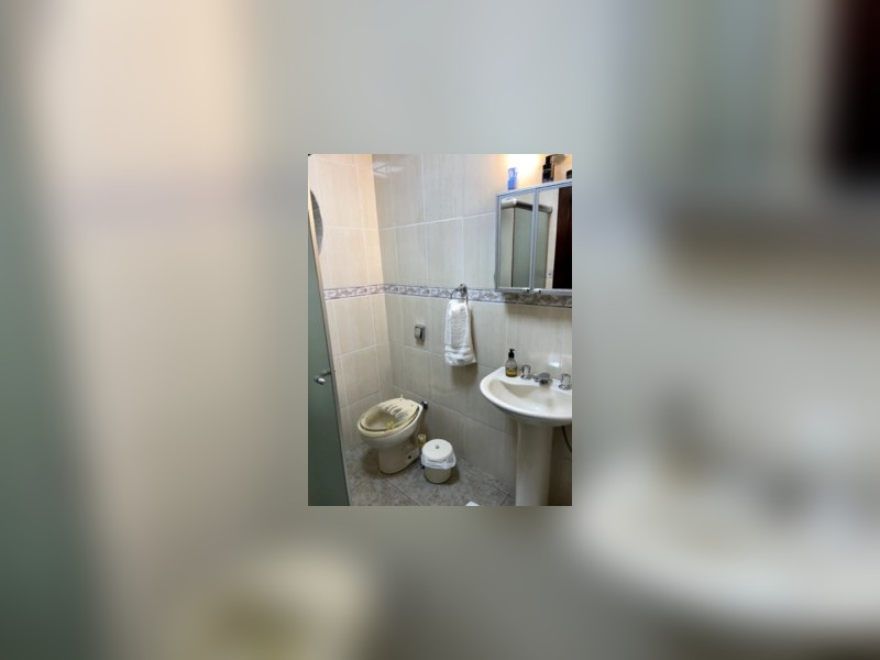 Chácara à venda Rio acima com 1570m² e 5 quartos por R$ 1.600.000 - 18952d65-7e67-445a-ac8e-a42ef5c6ee17-pequeno.jpeg