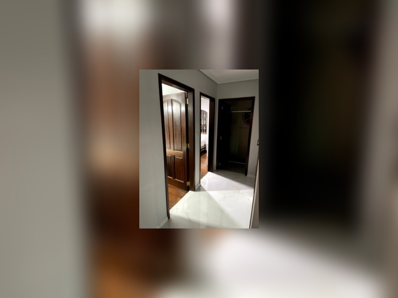 Chácara à venda Rio acima com 1570m² e 5 quartos por R$ 1.600.000 - 20642c0c-c1ec-4f7f-99ef-1d811c7fba94-pequeno.jpeg