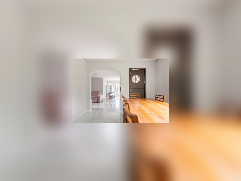 Chácara à venda Rio acima com 1570m² e 5 quartos por R$ 1.600.000 - 23c07393-466d-448f-9405-9dfceccb0b8c-pequeno.jpeg