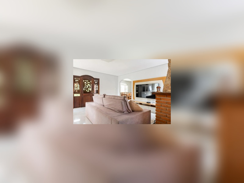 Chácara à venda Rio acima com 1570m² e 5 quartos por R$ 1.600.000 - 27191d02-1714-45b8-814b-99b4154c6600-pequeno.jpeg