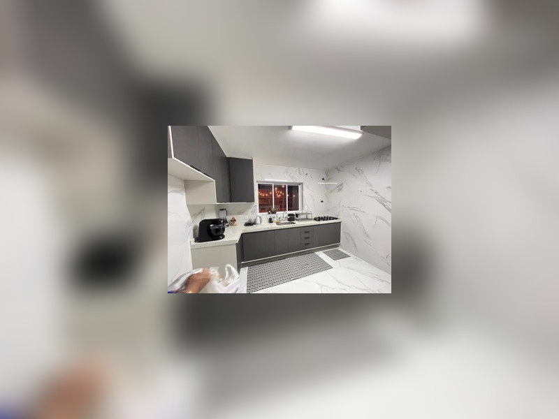 Chácara à venda Rio acima com 1570m² e 5 quartos por R$ 1.600.000 - 282af223-be76-4f6b-84fb-a8dd23fd309f-pequeno.jpeg