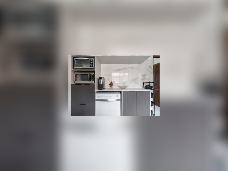 Chácara à venda Rio acima com 1570m² e 5 quartos por R$ 1.600.000 - 2febe189-78e4-4ce3-8087-9f448ea063c0-pequeno.jpeg