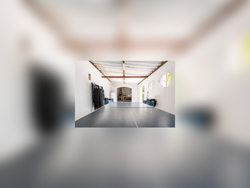 Chácara à venda Rio acima com 1570m² e 5 quartos por R$ 1.600.000 - 3a4996d2-feb6-4aee-a487-43872041b194-pequeno.jpeg