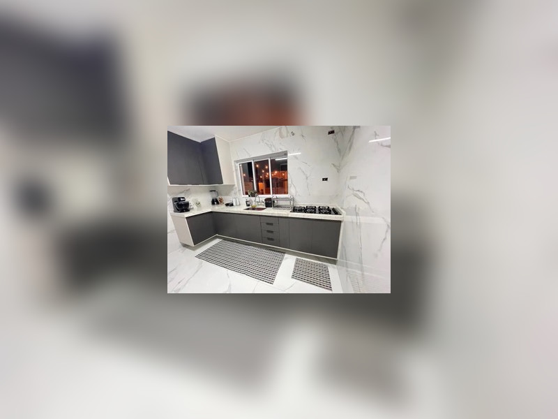 Chácara à venda Rio acima com 1570m² e 5 quartos por R$ 1.600.000 - 43e85534-6d21-4980-8a30-2fac3833a099-pequeno.jpeg