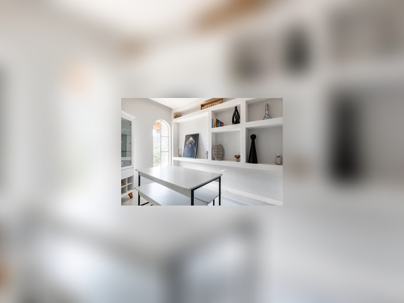 Chácara à venda Rio acima com 1570m² e 5 quartos por R$ 1.600.000 - 4b0cccfb-8a73-4d0b-9e4c-714c4e114093-pequeno.jpeg